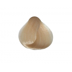 JUNGLE FEVER  თმის საღებავი 10.31