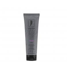 JUNGLE FEVER SILVER MUD თმის სკრაბი 200მლ