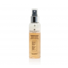 PHILIP MARTINS REVITALIZING SPRAY სპრეი ორფაზიანი სამკურნალო 100მლ