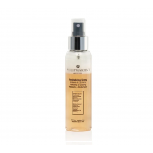 PHILIP MARTINS REVITALIZING SPRAY სპრეი ორფაზიანი სამკურნალო 100მლ