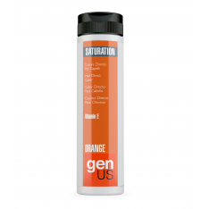 GEN US ტონიკი 150 მლ სტაფილოსფერი