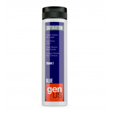 GEN US ტონიკი 150 მლ ლურჯი