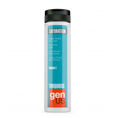 GEN US ტონიკი 150 მლ ცისფერი