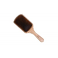 EURO STIL BAMBOO სავარცხელი