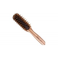 EURO STIL BAMBOO სავარცხელი