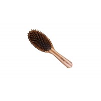 EURO STIL BAMBOO სავარცხელი