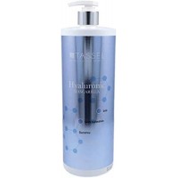 TASSEL HYALURONIC ნიღაბი 1ლ