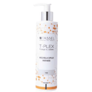 TASSEL T-PLEX თმის ნიღაბი 250მლ