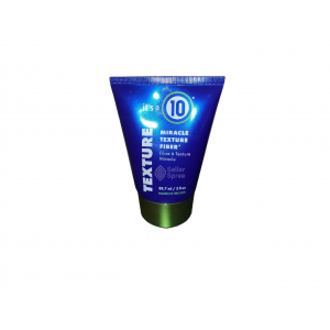 IT'S A 10 MIRACLE კრემი ფიქსაციის 88.7მლ
