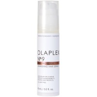 OLAPLEX BOND MAINTENANCE N9 შრატი 90მლ