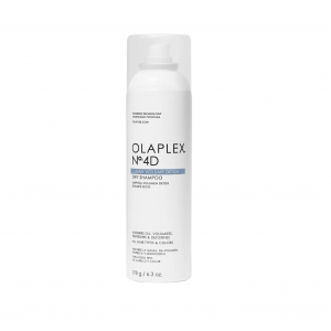 OLAPLEX BOND MAINTENANCE N4D მშრალი შამპუნი 250მლ
