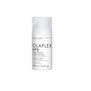 OLAPLEX N8 BOND INTENSE MOISTURE MASK ნიღაბი 100მლ
