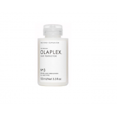 OLAPLEX BOND MAINTENANCE N3 ნიღაბი თმის სამკურნალო 100მლ