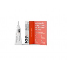 K18 Leave-in Repair Mask ნიღაბი თმის დასატოვებელი 5მლ