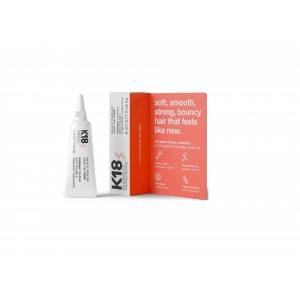 K18 Leave-in Repair Mask ნიღაბი თმის დასატოვებელი 5მლ