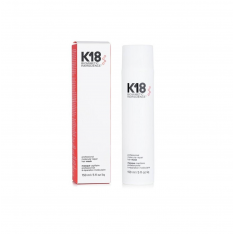 K18 Repair Mask ნიღაბი აღმდგენი 150მლ