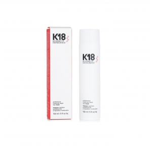 K18 Repair Mask ნიღაბი აღმდგენი 150მლ
