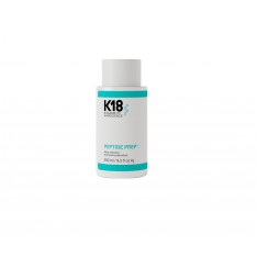 K18 Detox Shampoo შამპუნი დეტოქსი 250მლ