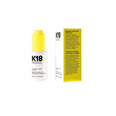  K18 Molecular Repair Hair Oil ზეთი თმის 30მლ