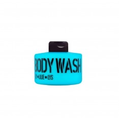 MADES COSMETICS STACKABLE დუშგელი lily 300მლ 