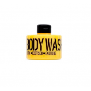 MADES COSMETICS STACKABLE დუშგელი exotic 300მლ 