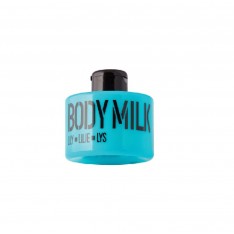 MADES COSMETICS STACKABLE ტანის რძე lily 300მლ 