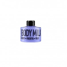 MADES COSMETICS STACKABLE ტანის რძე fruity 300მლ 