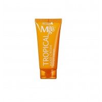 MADES COSMETICS BODY RESORT ხელის კრემი mango 100მლ 