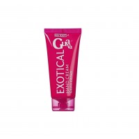 MADES COSMETICS BODY RESORT ხელის კრემი guava 100მლ 