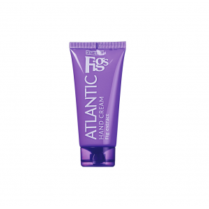 MADES COSMETICS BODY RESORT ხელის კრემი figs 100მლ 