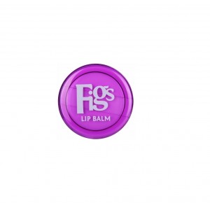 MADES COSMETICS BODY RESORT ტუჩის ბალზამი figs 15მლ
