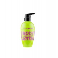 MADES COSMETICS RECIPES ტანის ლოსიონი juicy 350მლ 