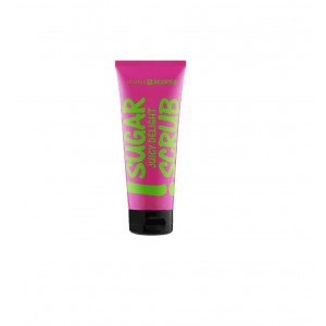 MADES COSMETICS RECIPES ტანის სკრაბი juicy 250მლ 
