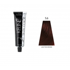 KEUNE TINTA თმის საღებავი 5.6