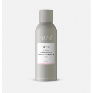 KEUNE STYLE N13 სპრეი ნესტისგან დამცავი 200მლ  