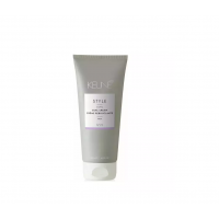 KEUNE STYLE N25 ხვეული თმის კრემი 200მლ