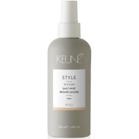 KEUNE STYLE მარილის სპრეი 200მლ 27432