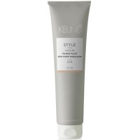 KEUNE STYLE N101 პასტა სუპერ სიძლიერე 150მლ  