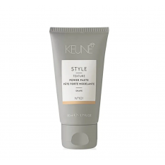  Keune Style Power 50ml 