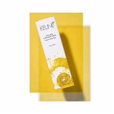 KEUNE COLOR CHAMELEON ტონიკი ყვითელი 60მლ