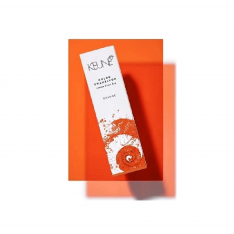 KEUNE COLOR CHAMELEON ტონიკი ნარინჯისფერი