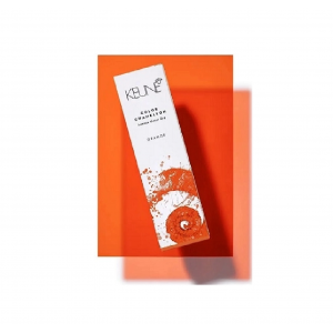 KEUNE COLOR CHAMELEON ტონიკი ნარინჯისფერი
