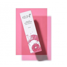 KEUNE COLOR CHAMELEON ტონიკი ვარდისფერი 60მლ
