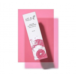 KEUNE COLOR CHAMELEON ტონიკი ვარდისფერი 60მლ