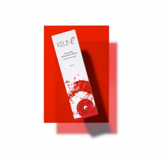 KEUNE COLOR CHAMELEON ტონიკი წითელი 60მლ
