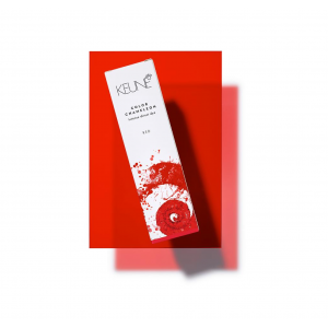 KEUNE COLOR CHAMELEON ტონიკი წითელი 60მლ