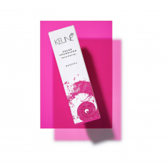 KEUNE COLOR CHAMELEON ტონიკი მუქი ვარდისფერი 60მლ