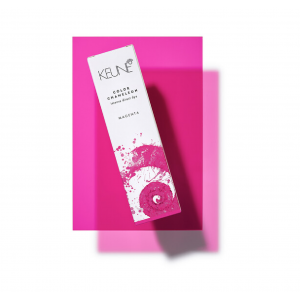 KEUNE COLOR CHAMELEON ტონიკი მუქი ვარდისფერი 60მლ