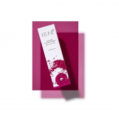 KEUNE COLOR CHAMELEON ტონიკი ბორდოსფერი 60მლ