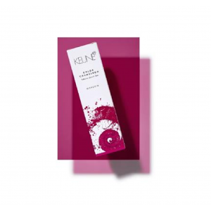 KEUNE COLOR CHAMELEON ტონიკი ბორდოსფერი 60მლ